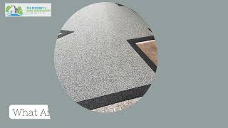 Resin Driveways - The Driveway Company
