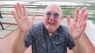 Download Lagu Altijd maar kritiek op de politie! Hou eens op zeg!  MP3