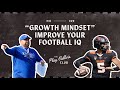 A growth mindset to improve your football iq  pcc  029