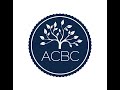 Acbc counseling exam 3  a biblical theology of emotions