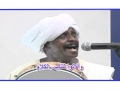 إسماعيل محمد علي أهل الطريق