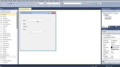 tugas praktikum 3 proyek perangkat lunak