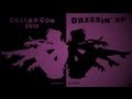 Dressin&#39; Up - Anime MV ♫ AMV
