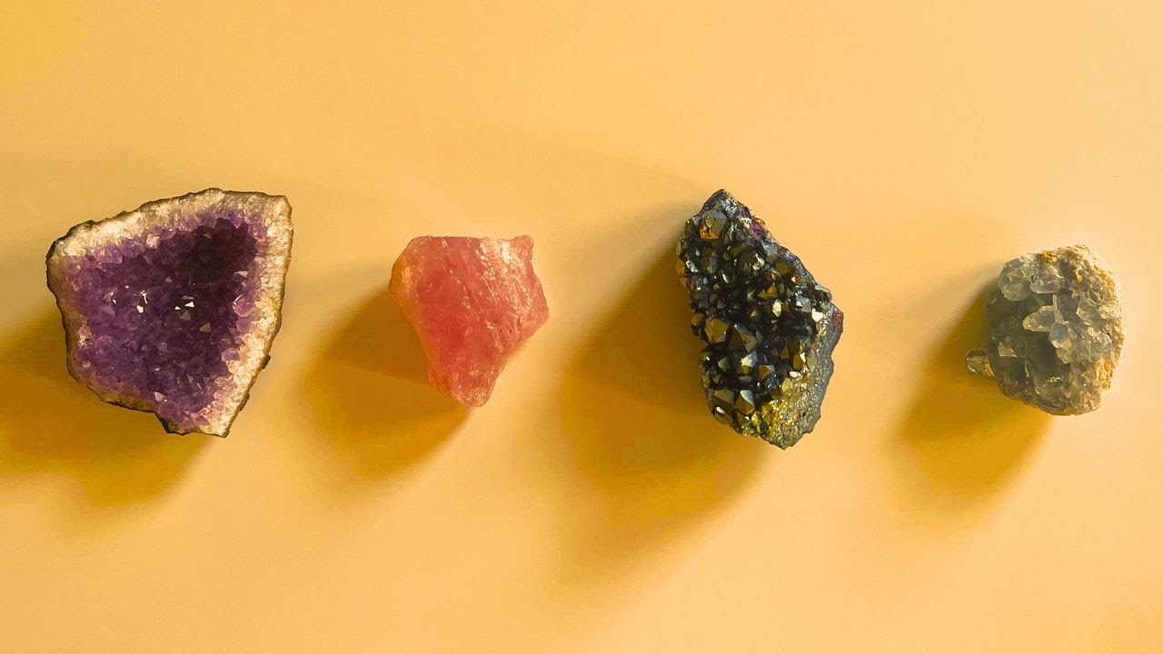 WHO IS ATTRACTED TO YOU & WHY??? ✨💥pick a card💥✨ collaboration with @mysticrose123