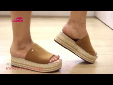 Interpretar encontro âncora nova coleção de sapatos da dakota - paginasdemusica.pt