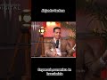 #consejos #millonario #mentalidadcorrecta #invierte #viralshort #mentalidadpoderosa #potcasts