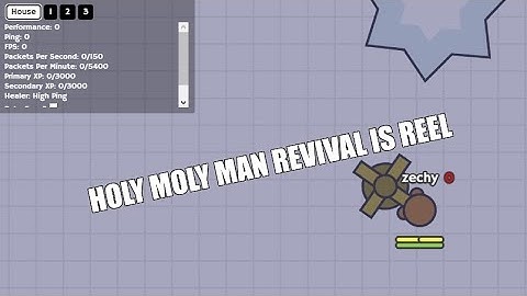 MooMoo.io - Toolatenow 2.0 First Showcase @xenleiaz1000