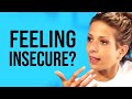 How to Stop Feeling Insecure in a Relationship and Gain Confidence | Tom Bilyeu & Lisa Bilyeu
