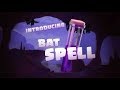 New BAT SPELL coming to Clash of Clans! December 2018 Update