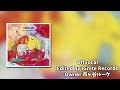 【OffVocal】 Mrs.GREENAPPLE - キコリ時計 【ニコカラ】【instrumental】【カラオケ】