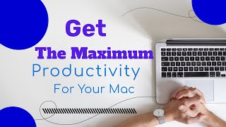 How to Customize Your Mac's Notification Center for Maximum Productivity
