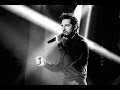 Participación en la final de "La Voz Rumanía"
