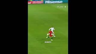 Cristiano VS Spain 🥶 [EDIT]