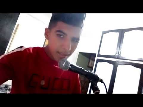 TÉLÉCHARGER DOUZI KON JA GALBAK KIMA GALBI DOUZI KIMA JA TÉLÉCHARGER KON GALBI GALBAK