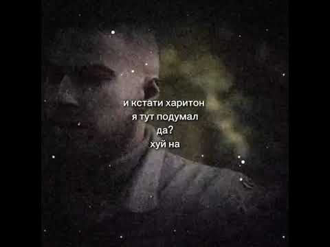 ATOMIC HEART НЕЧАЕВ РУГАЕТСЯ С ХРАЗОМ атомик харт