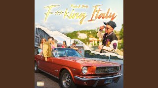 F**KING ITALY