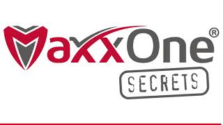 Sharing Access to the MaxxOne Elite App with Others screenshot 5