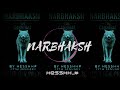 NARBHAKSH (The Cannibal)- Fight For The Pride | HESSHH..# | UNDERDOG