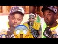 Alakhou Akhbar Point De Presse Annulé Lorant Réplique Avec son M…😳Lamb dji ma Coumba momay and..