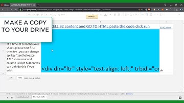 HOW TO PLACE ORDER FROM EXCEL TO ZERODHA FINANCE DIRECTORY