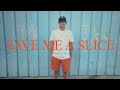 Ryu Save Me A Slice Official Music Video mp3