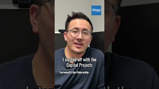 Meet Jeff Soria!