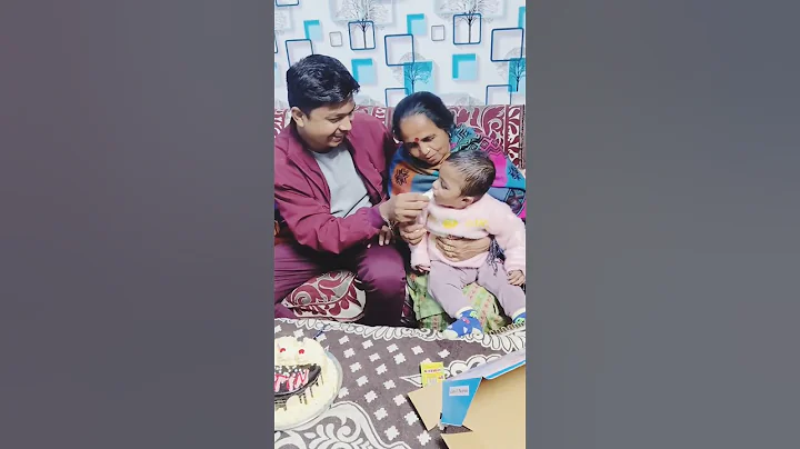 mere yaar ka birthday 🎂🎂 #shortsfeed #shorts #birthdaycake #birthday #birthdaycelebration #trending