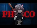 LANCELOT ЁЭРПЁЭРЗЁЭРШЁЭРТЁЭРВЁЭРО ЁЯТв ЁЭРОЁЭРлЁЭРа ЁЭРЖЁЭРЛ ЁЭРжЁЭРЮЁЭРжЁЭРЮ Goviral LANCELOT ЁЭРПЁЭРЗЁЭРШЁЭРТЁЭРВЁЭРО ЁЯТв ЁЭРОЁЭРлЁЭРа ЁЭРЖЁЭРЛ ЁЭРжЁЭРЮЁЭРжЁЭРЮ Goviral