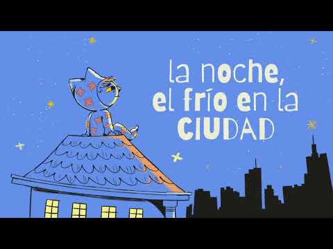 Ale Camalion - Mal y un reloj (Video Oficial)