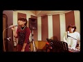 君と淋しい風になる/森田童子(cover)