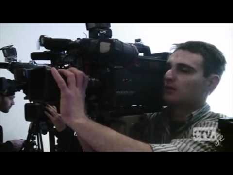 ოქრუაშვილი მრისხანებასთან ერთად პარიზში დარჩება