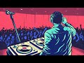 Trance odyssey A journey through ASOT #020