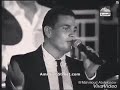 حالات واتس عمرو دياب بالكلمات جديد قالتلي قول حبتها ول محبتهاش 