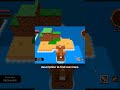 Do You Want To Make A Game? (Jam) ⛄🧊