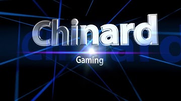 Video Title - Created using Flixpress.com