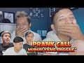 PRANK TIM MAMA LELA !!!