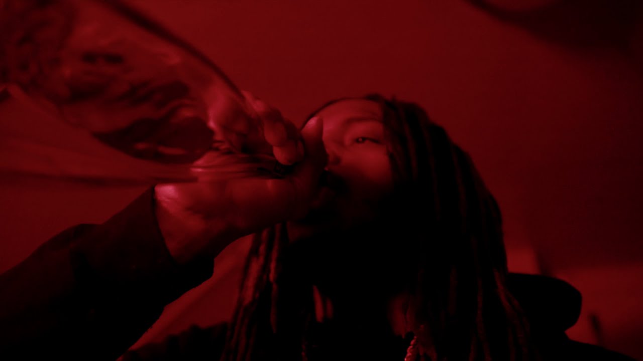 TRUELUCK - MORE THAN ROSES