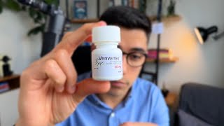 10 Anos Tratando Meu TDAH - Essa é A Minha Experiência