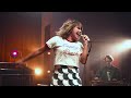 Grace potter  ready set go sonic forest live sessions