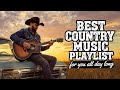 Cozy Country Harmony 🛋️🎶 - Classic Duets for a Rainy Day Reflection Live Stream