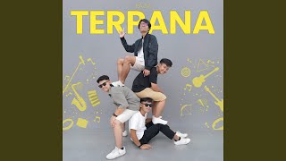 TERPANA