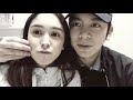 Tagpuan by Moira Dela Torre  (A JoshLia inspired)