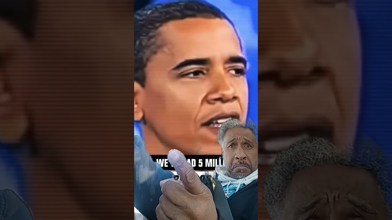 Так что же изменилось???