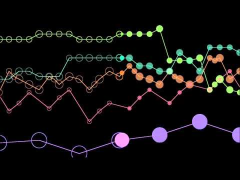 Pachelbel Canon And Gigue In D Major Synthesized