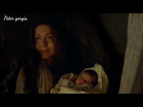 يوم الميلاد يوم ما قلبي ليك عاد 