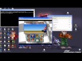 Crash Bandicoot N. Sane Trilogy - GRA DZIECIŃSTWA W 4K I ...