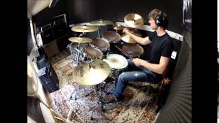 Tobias Blach - Spheron - Five Degrees - Play-Through - SDM #28 Exclusive screenshot 5