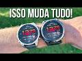 Garmin Fenix 9: TUDO o que esperar do novo Garmin em 2026