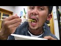 VlogJapan#Party end of the year 2017 and Welcome to 2018 Happy new years