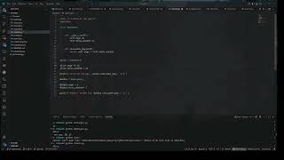 Class constructors in #python for #beginners #new